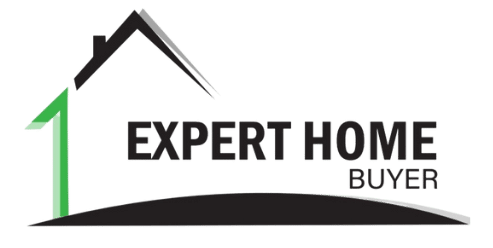 Expert Home Buyer