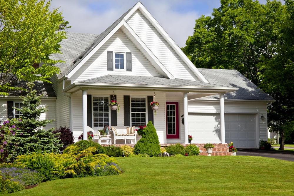 Overcoming the Challenge of Facing Foreclosure with Expert Home Buyer in Pittsville, Maryland