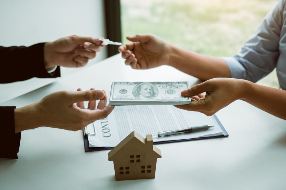 Need to Sell an Estate in Ocean View, Delaware? Expert Home Buyer Has You Covered