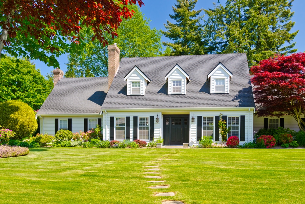 house for sale