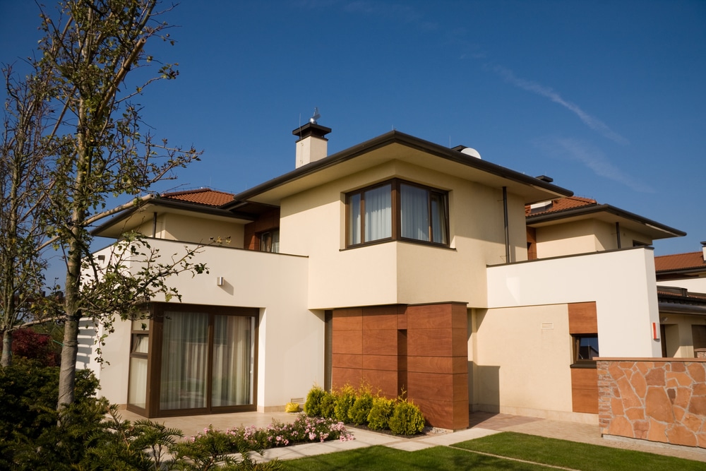 Need to Sell an Estate in Ocean City, Maryland? Expert Home Buyer Has You Covered