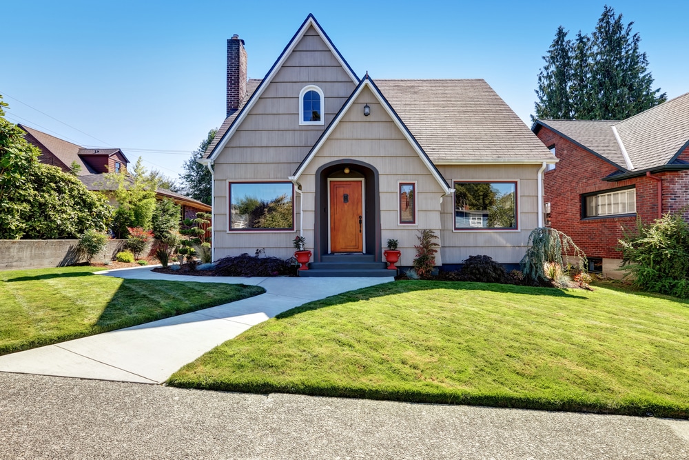 house for sale