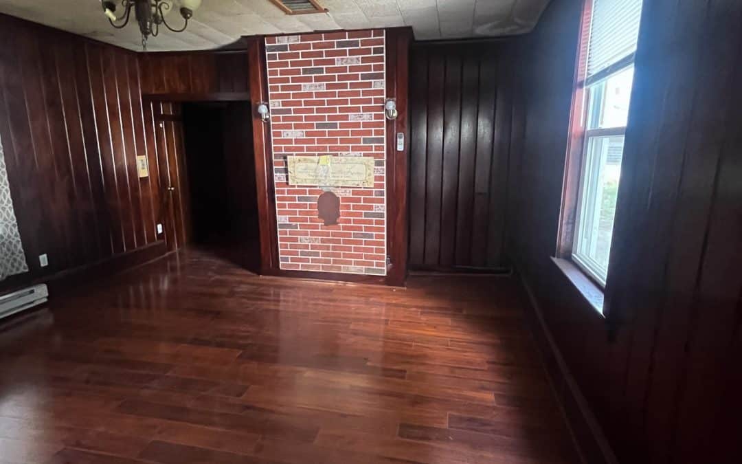 🏡 *Fantastic Property Alert!* 🏡11780 Beechwood St, Princess Anne, MD!