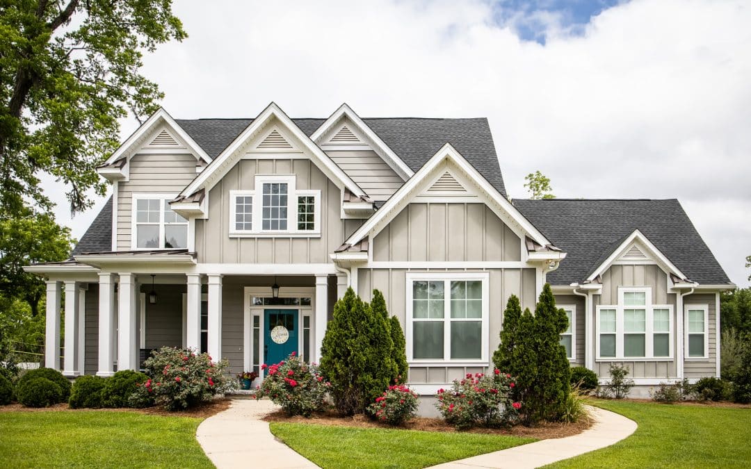 A Comprehensive Guide to Sell an Estate in Dagsboro, Delaware Fast