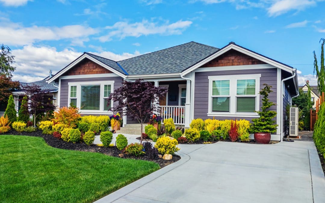 We Buy Houses Stress Free for Cash FAST at Expert Home Buyer in Pittsville, Maryland