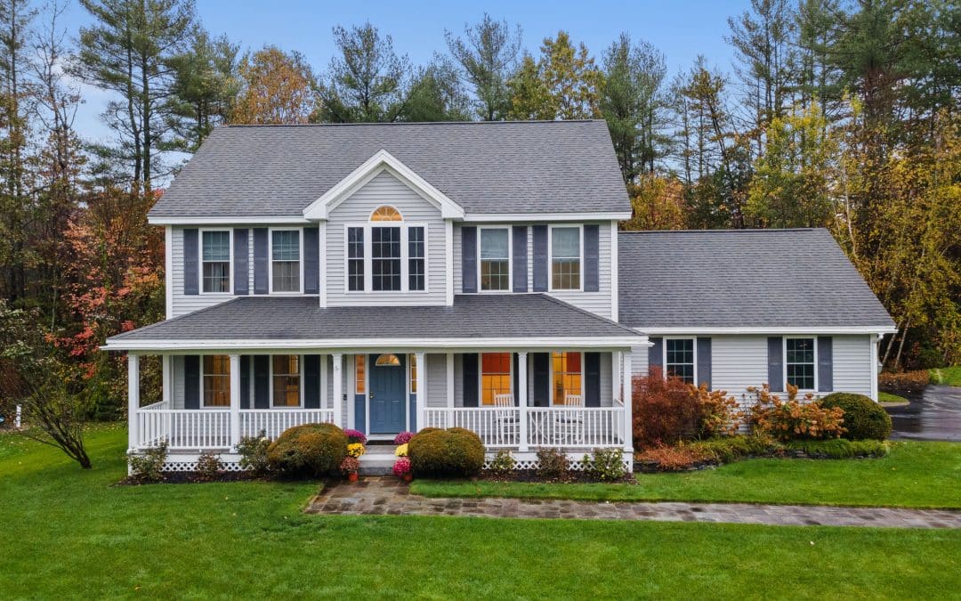 Overcoming the Challenge of Selling When You’re Behind On Your House Payments in Willards, Maryland