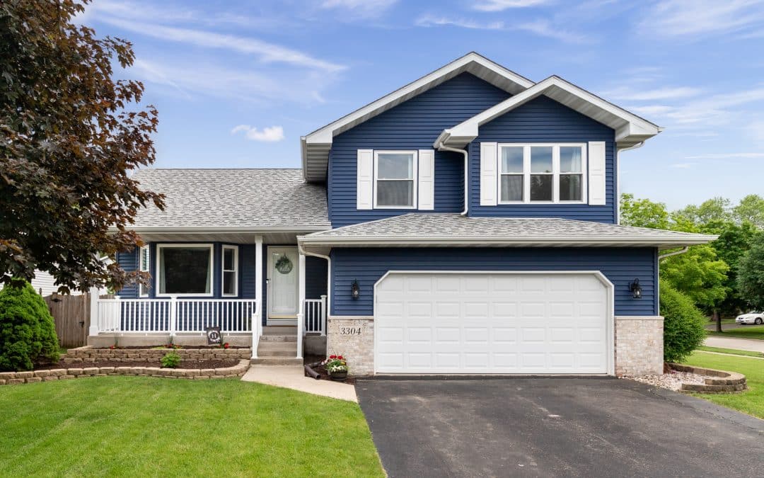 Effective Strategies to Sell an Estate in Westover, MD Fast