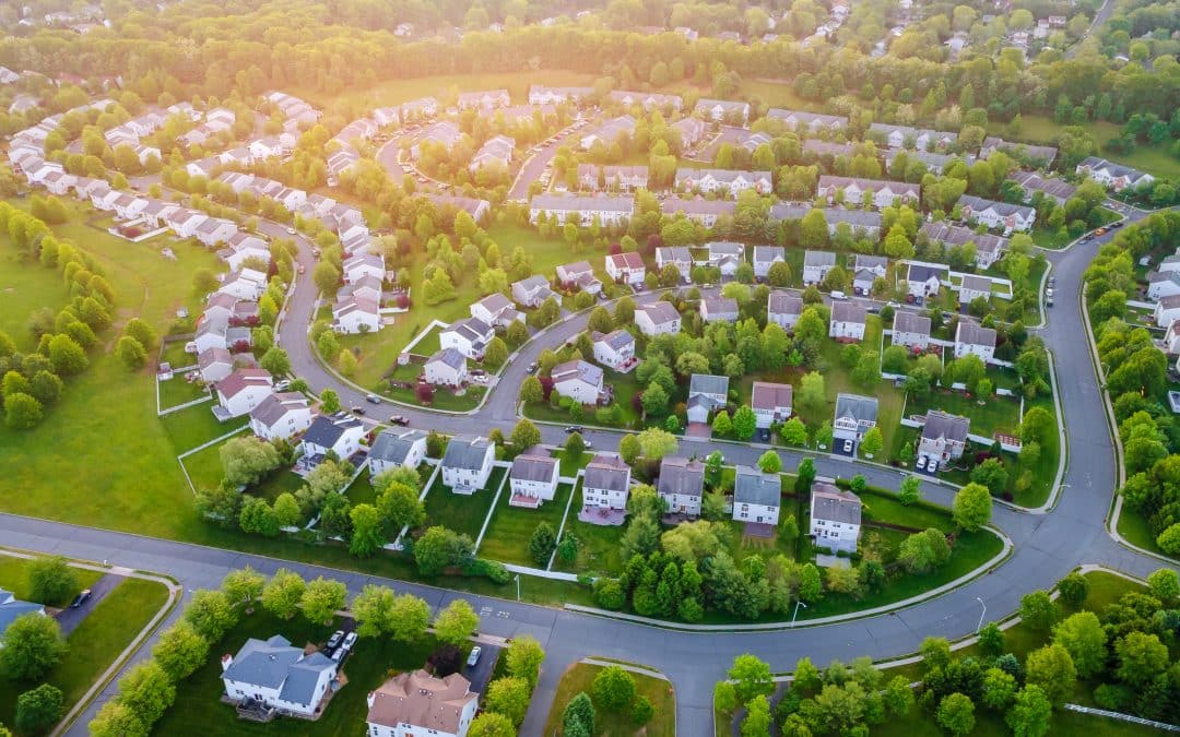 Overcoming the Challenge of Selling When You Are Behind On Your House Payments in Crisfield, MD