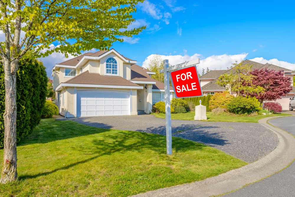 Overcoming the Challenge of Selling When You are Behind On Your House Payments in Ocean Pines, Maryland