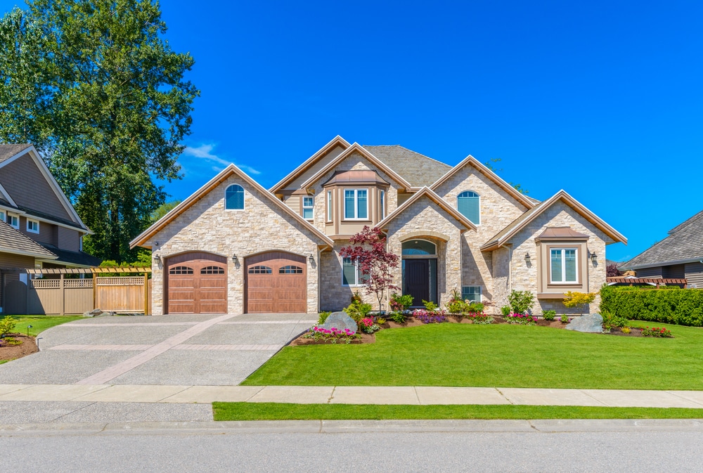 We Buy Houses for Cash FAST in Salisbury, Maryland
