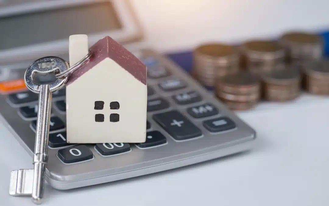 Top 3 Situations Where Selling Your Home for Cash Makes Sense